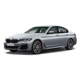 Фаркопы для BMW 5 VII Рестайлинг 2020-2023