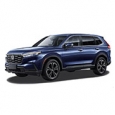 Фаркопы для Honda CR-V VI 2022–н.в.