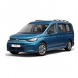 Volkswagen Caddy V 2020–н.в.