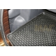 Коврик в багажник полиуретан для 4х4 Element для Renault Duster 2011-2015