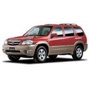 Mazda Tribute