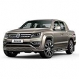 Аксессуары для Volkswagen Amarok