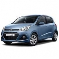 Hyundai i10 2013-2021