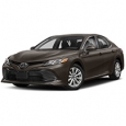 Аксессуары для Toyota Camry