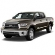 Фаркопы для Toyota Tundra