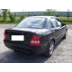 Фаркоп оцинкованный Galia шар A для Mazda 323 1998-2003