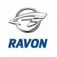 Ravon