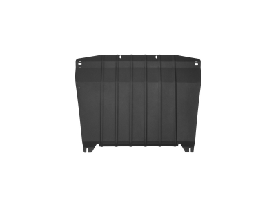 Защита картера для AITO M7 (23-) 1,5 бен. AMT / Аито М7