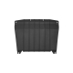 Защита картера для AITO M7 (23-) 1,5 бен. AMT / Аито М7