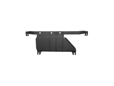 Защита раздаточной коробки для SOLLERS ST6 (23-) 2,0 диз. бенз. MT / Солерс СТ6