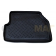Коврики в салон Norplast полиуретан чёрные для Ford Focus 2 2008-2011