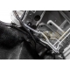 Амортизаторы багажника Автоупор, 2 шт. на седан для Lada Granta 2018-2021