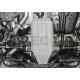 Защита редуктора Rival для Haval F7/F7x 2019-2021